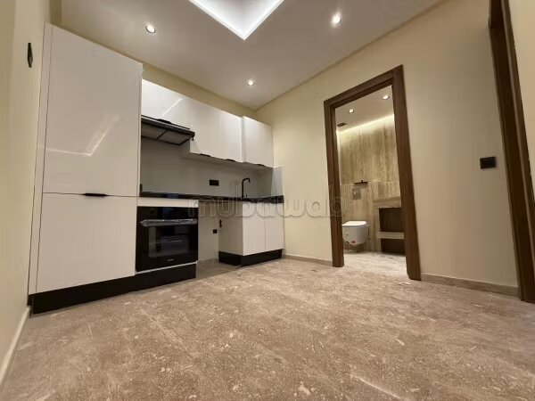 Appartement 50 m² à louer à Casablanca – Oulfa — Photo 13