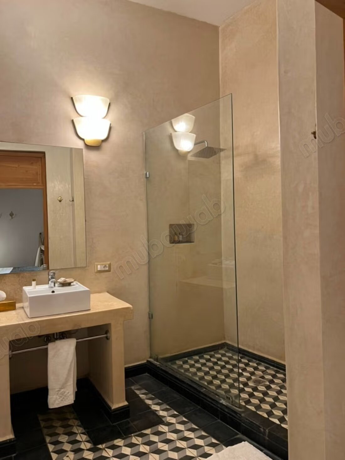 Riad 580 m² à vendre à Fès — Photo 13