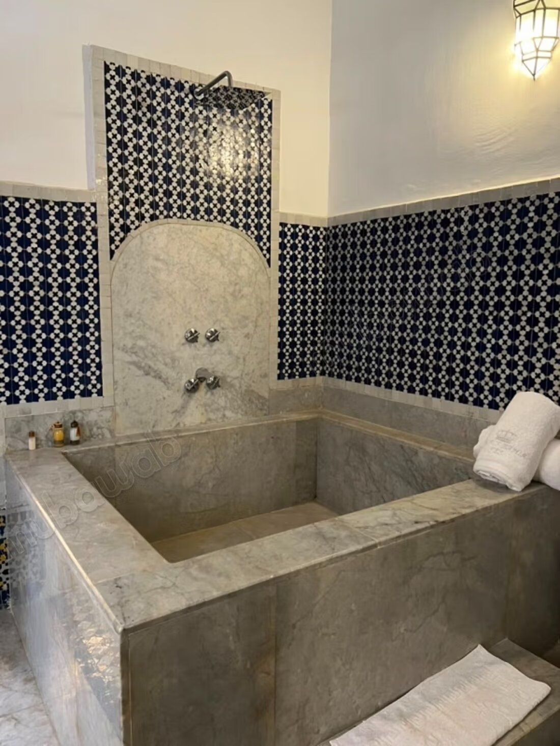 Riad 580 m² à vendre à Fès — Photo 15