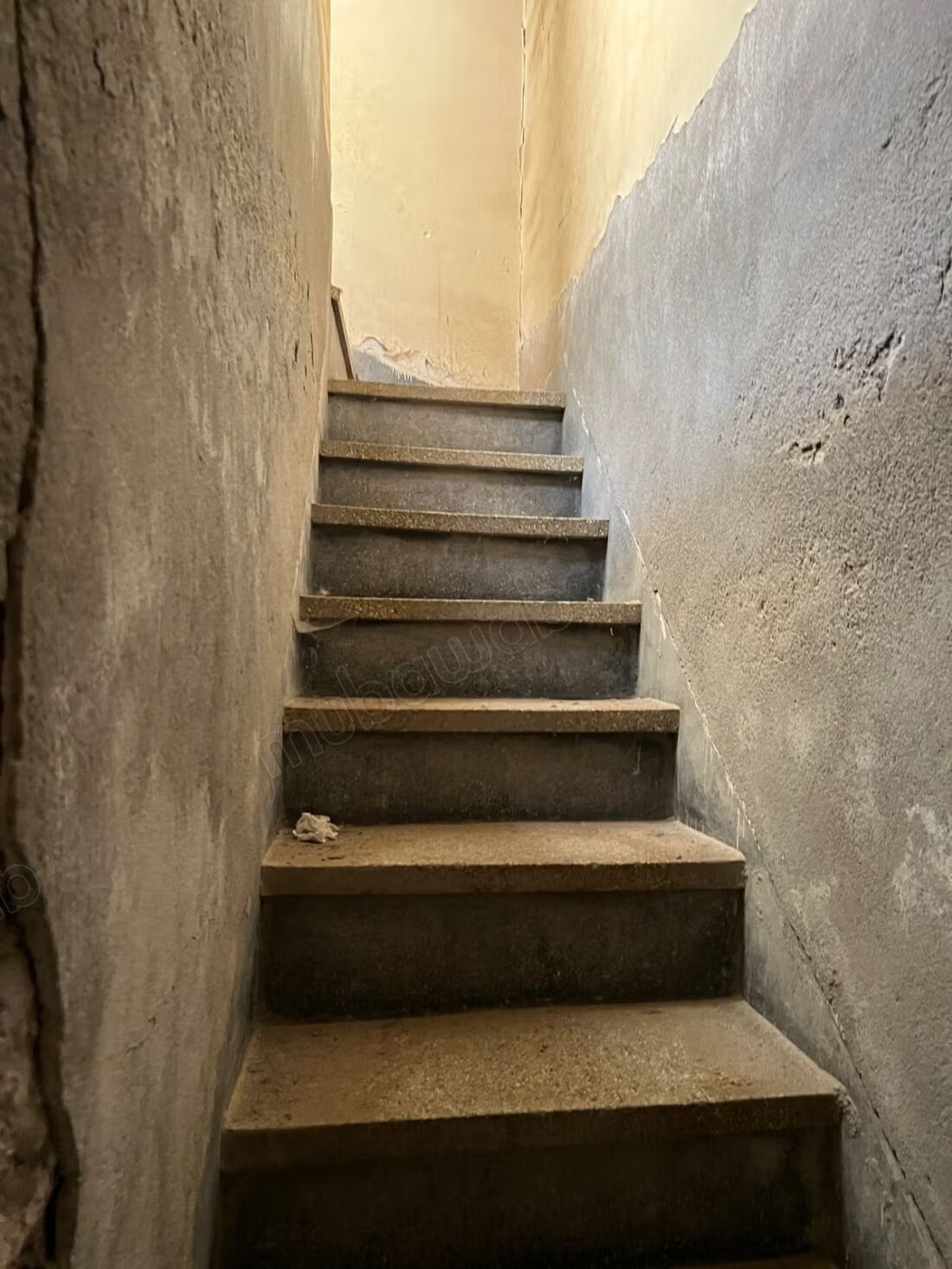 فيلا للبيع في مراكش — Photo 7