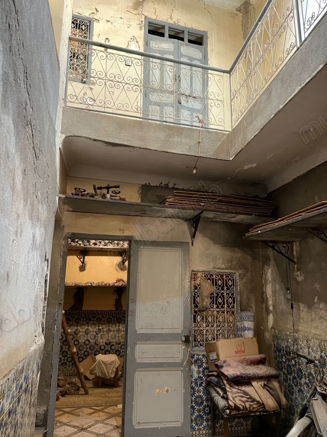فيلا للبيع في مراكش — Photo 9