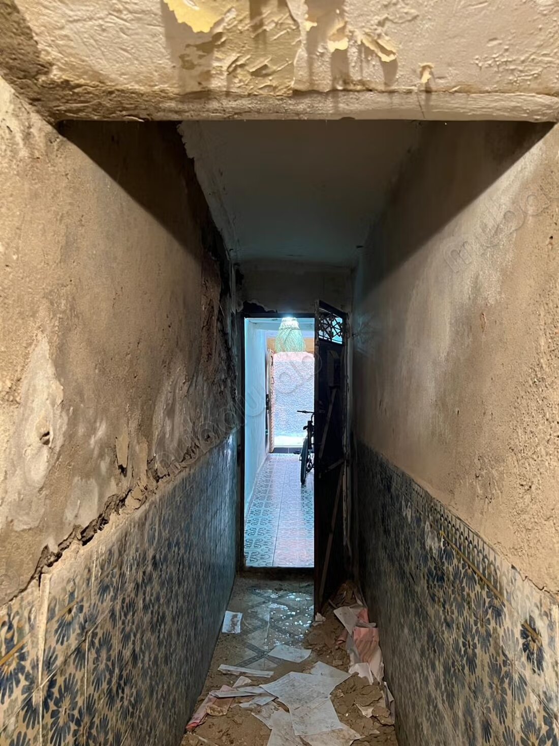 فيلا للبيع في مراكش — Photo 10