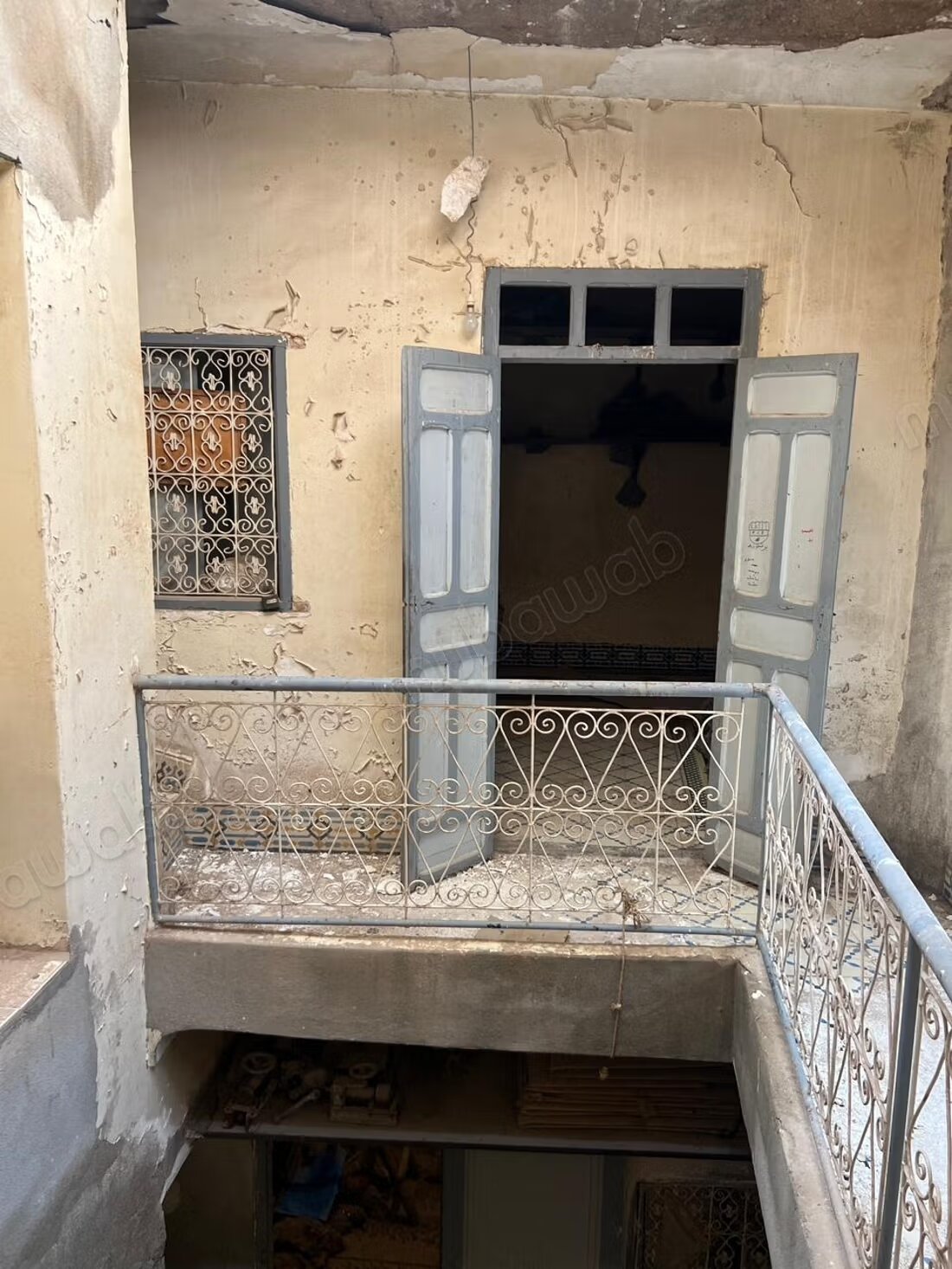 فيلا للبيع في مراكش — Photo 11