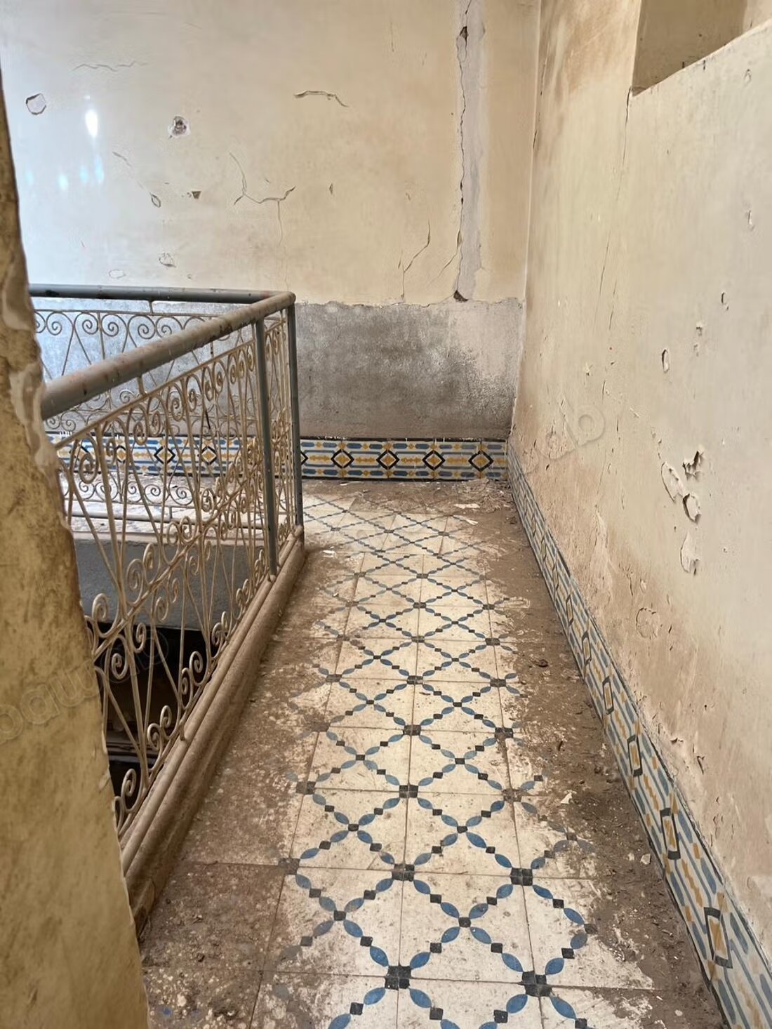 فيلا للبيع في مراكش — Photo 12