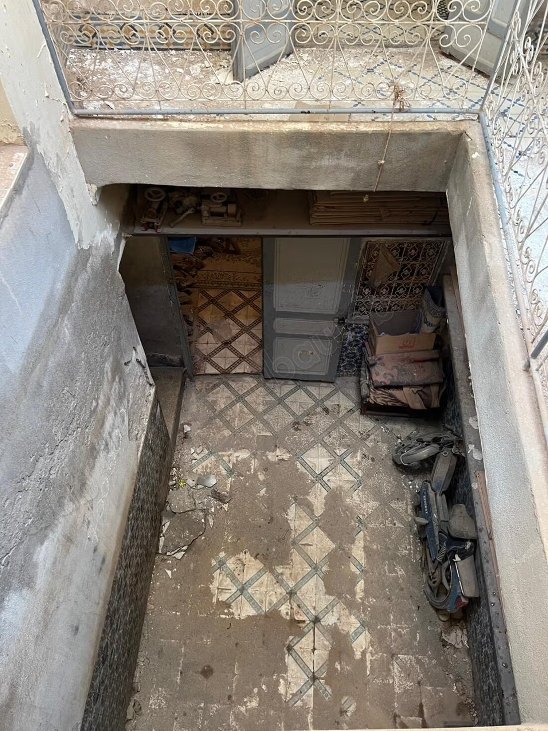 فيلا للبيع في مراكش — Photo 13