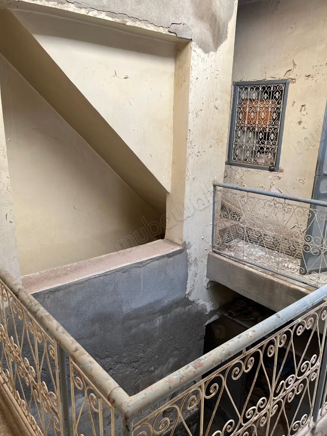 فيلا للبيع في مراكش — Photo 14