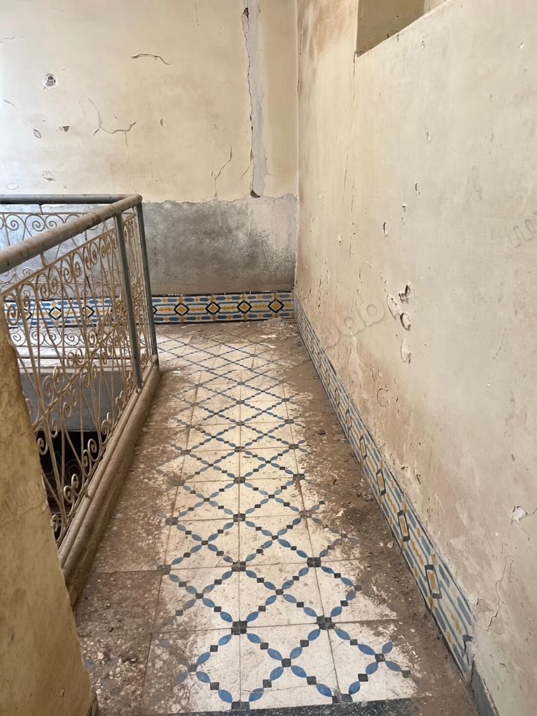 فيلا للبيع في مراكش — Photo 15