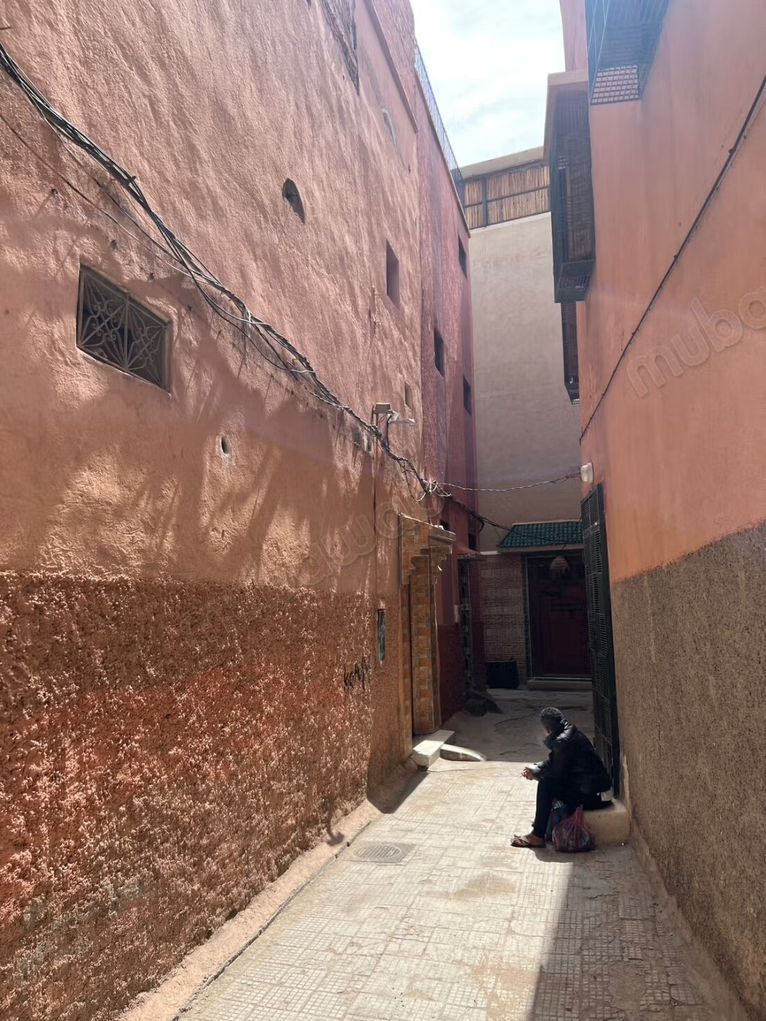 فيلا للبيع في مراكش — Photo 17