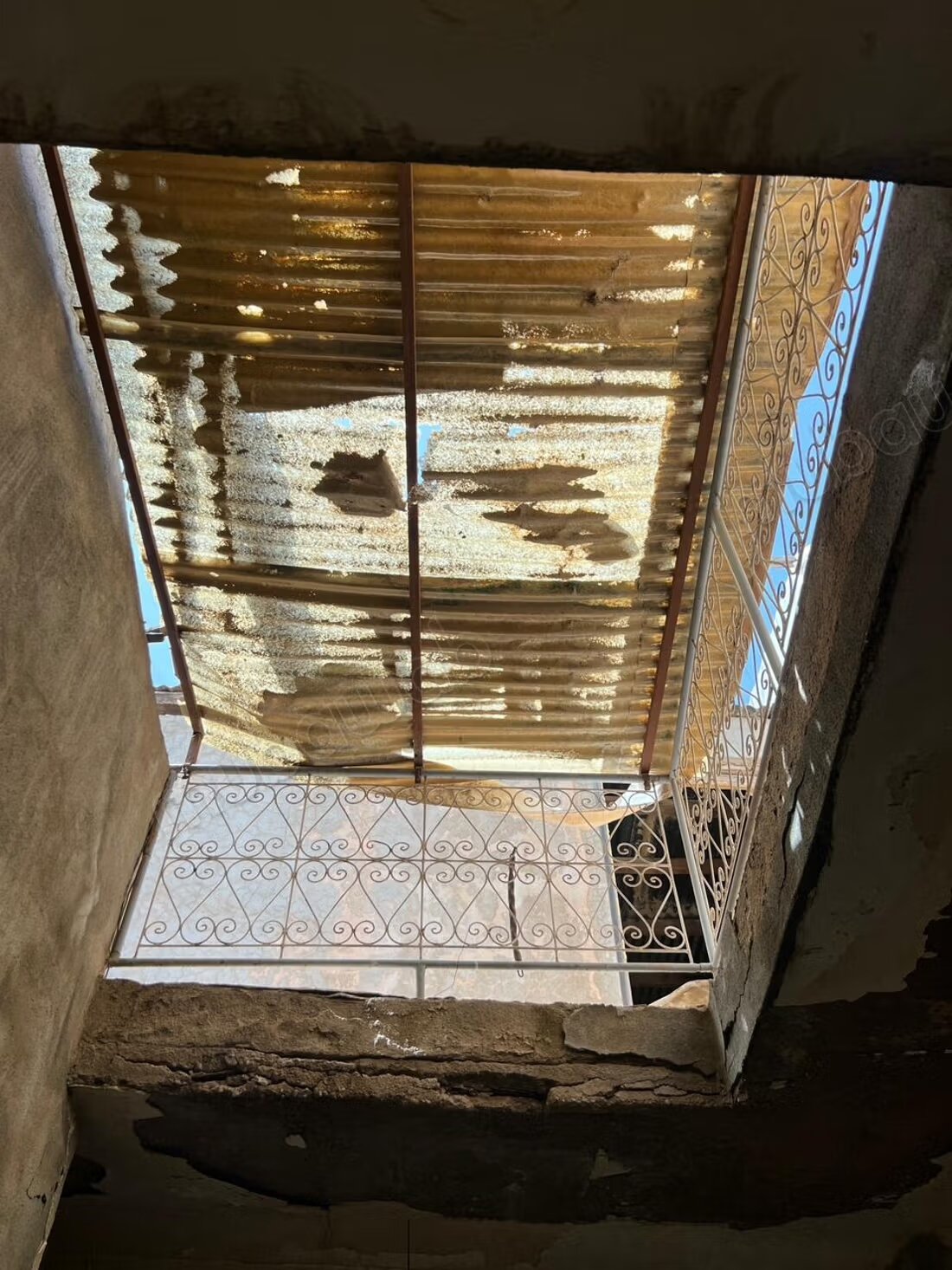 فيلا للبيع في مراكش — Photo 20