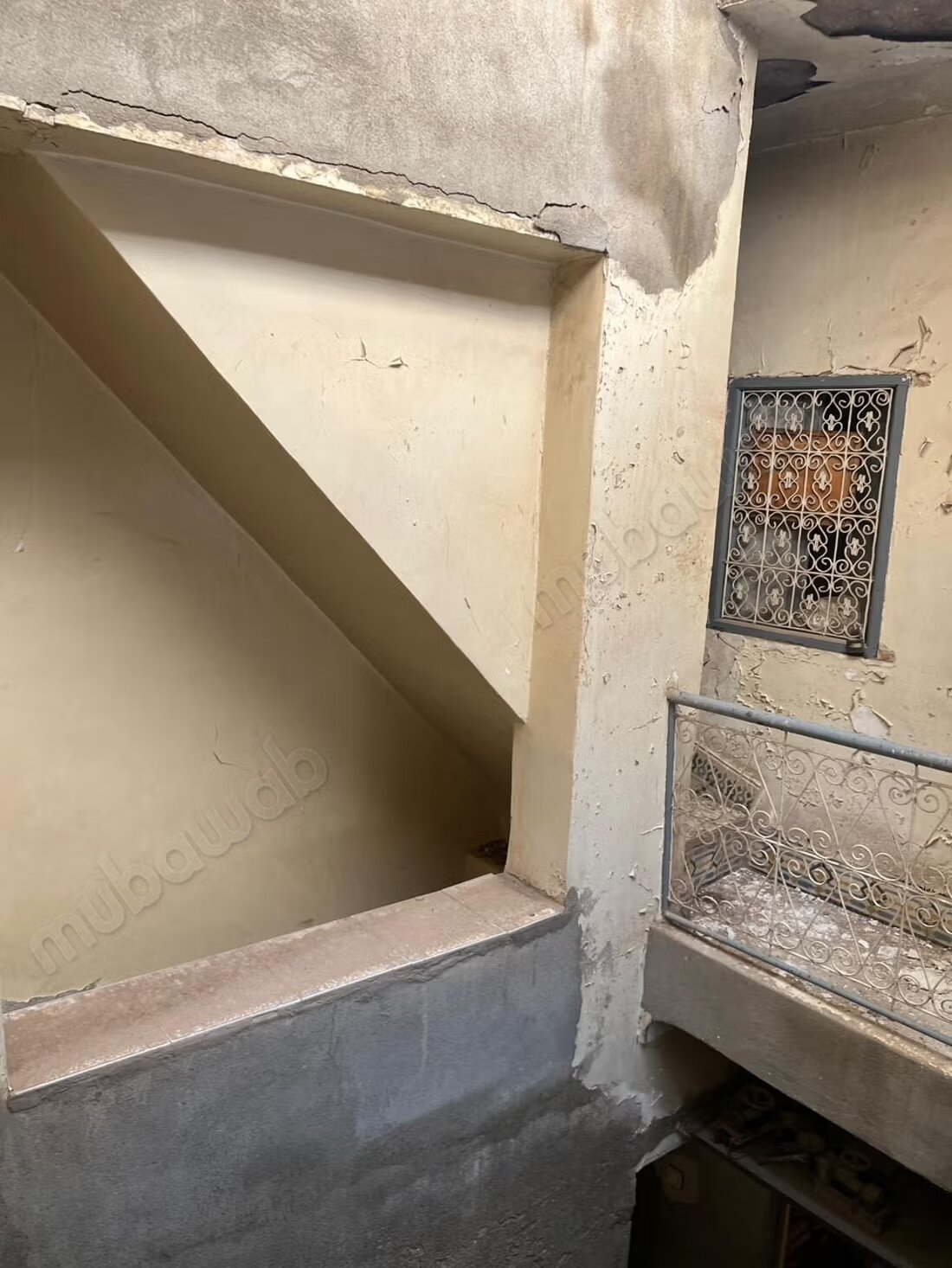 فيلا للبيع في مراكش — Photo 24