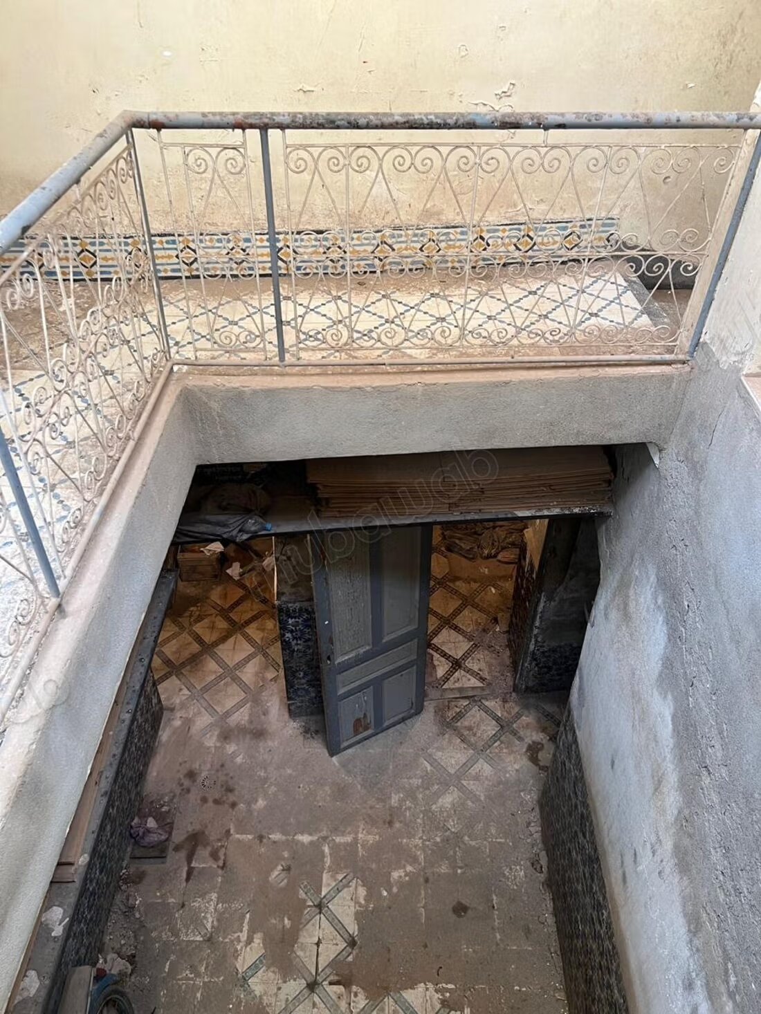 فيلا للبيع في مراكش — Photo 27