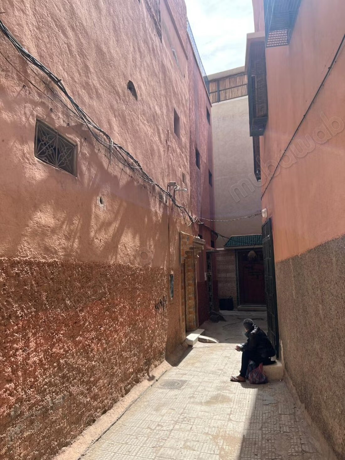فيلا للبيع في مراكش — Photo 28