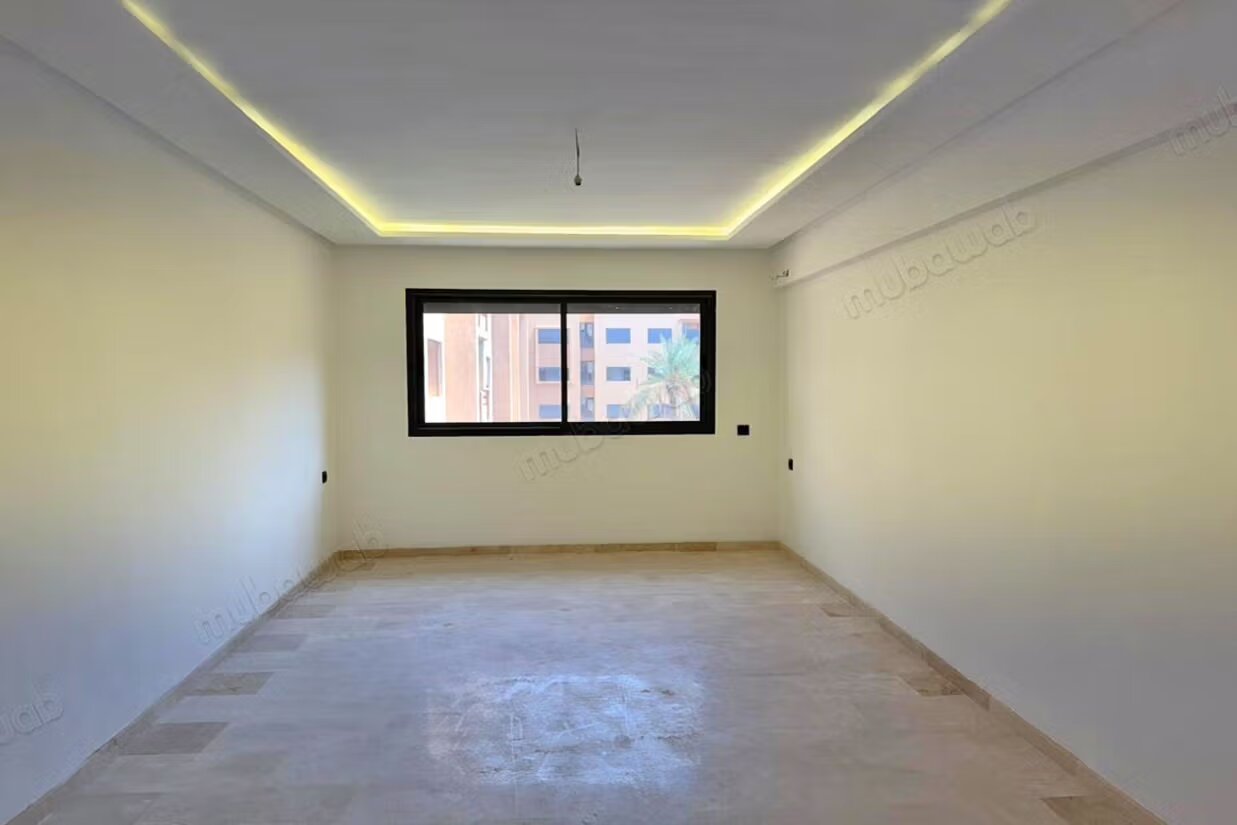 Apartment 108 sqm for rent in Marrakech — Photo 3