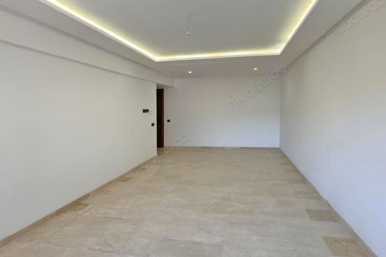 Apartment 108 sqm for rent in Marrakech — Photo 5