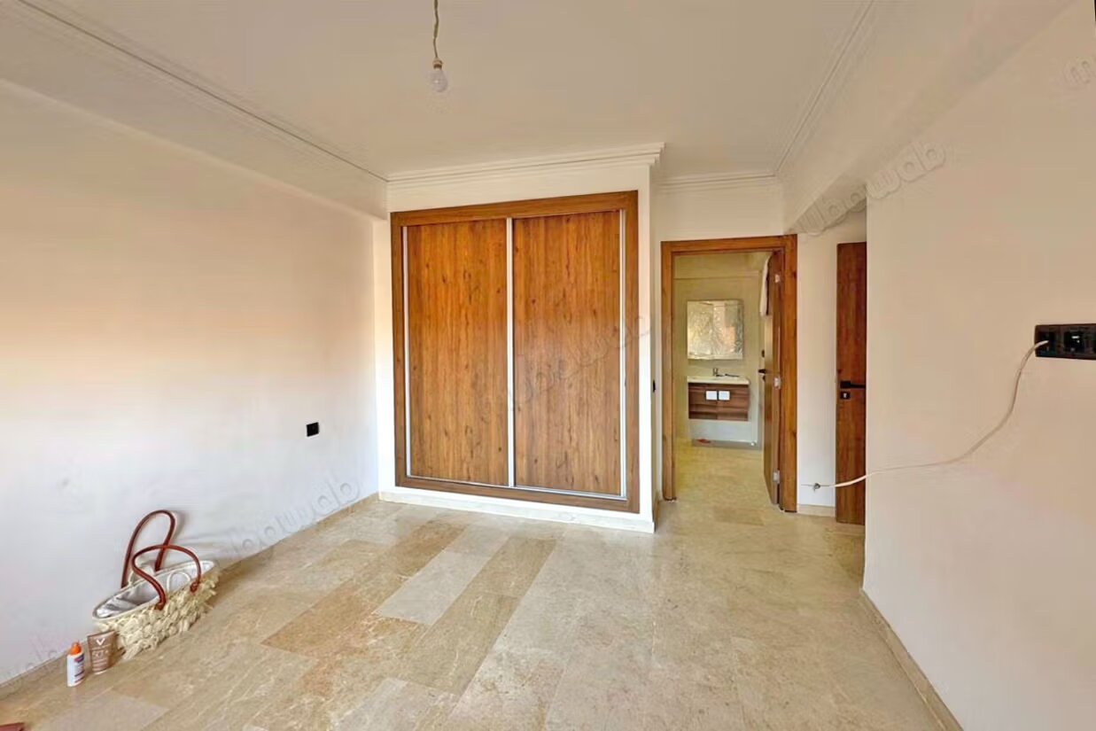Apartment 108 sqm for rent in Marrakech — Photo 8