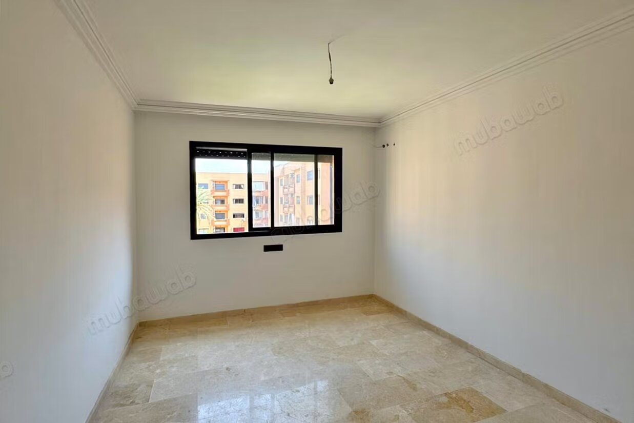 Apartment 108 sqm for rent in Marrakech — Photo 11