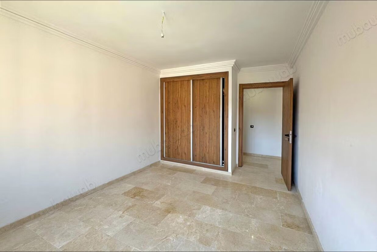 Apartment 108 sqm for rent in Marrakech — Photo 12