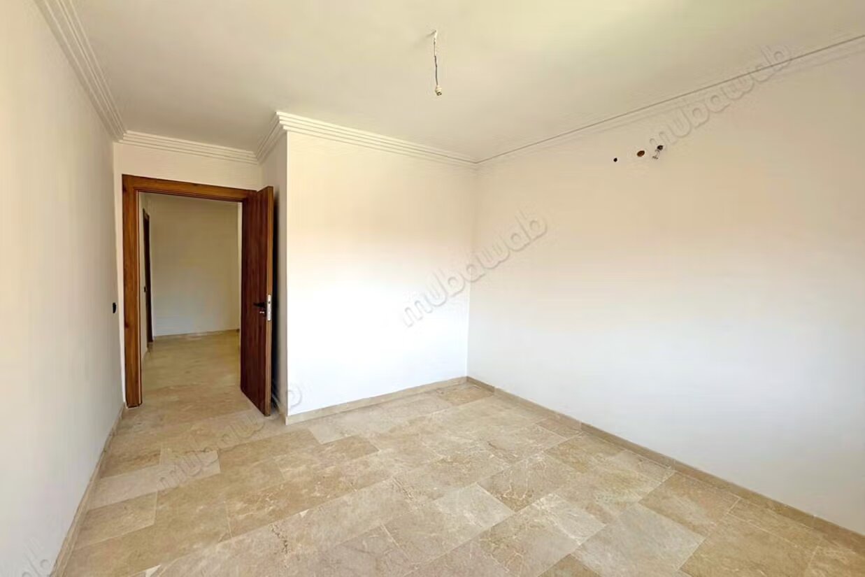 Apartment 108 sqm for rent in Marrakech — Photo 15