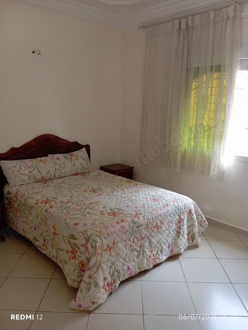 Appartement 100 m² à louer à Kénitra (Bir Rami) — Photo 5