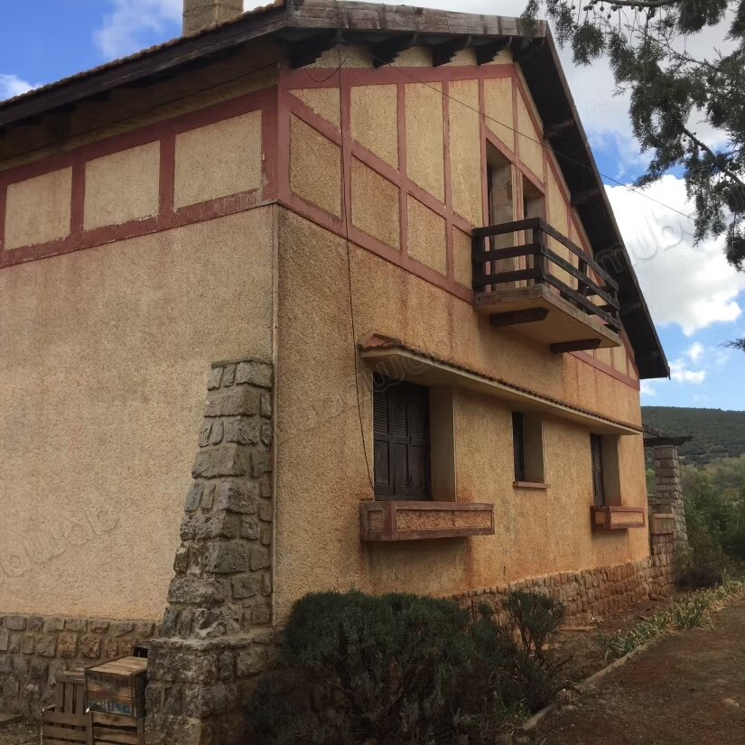 Villa for sale in Fez — Photo 3