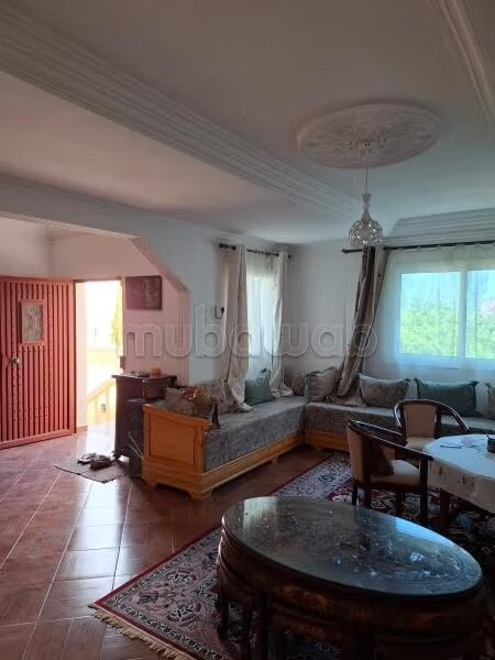 Villa for sale in Fez — Photo 4