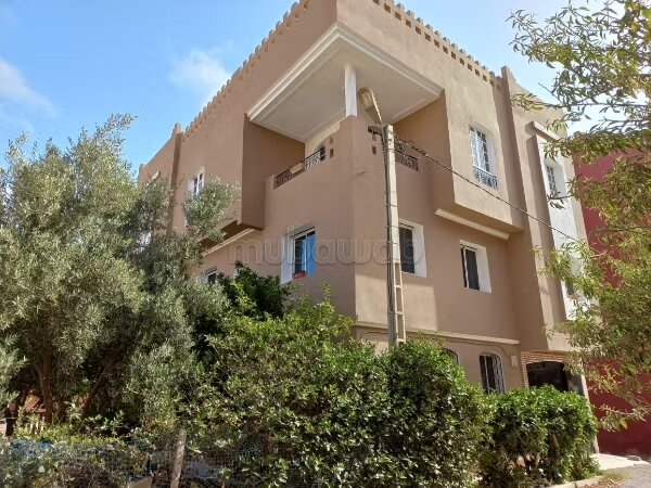 Villa 99 m² à vendre à Agadir — Photo 6