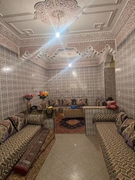Villa 99 m² à vendre à Agadir — Photo 8