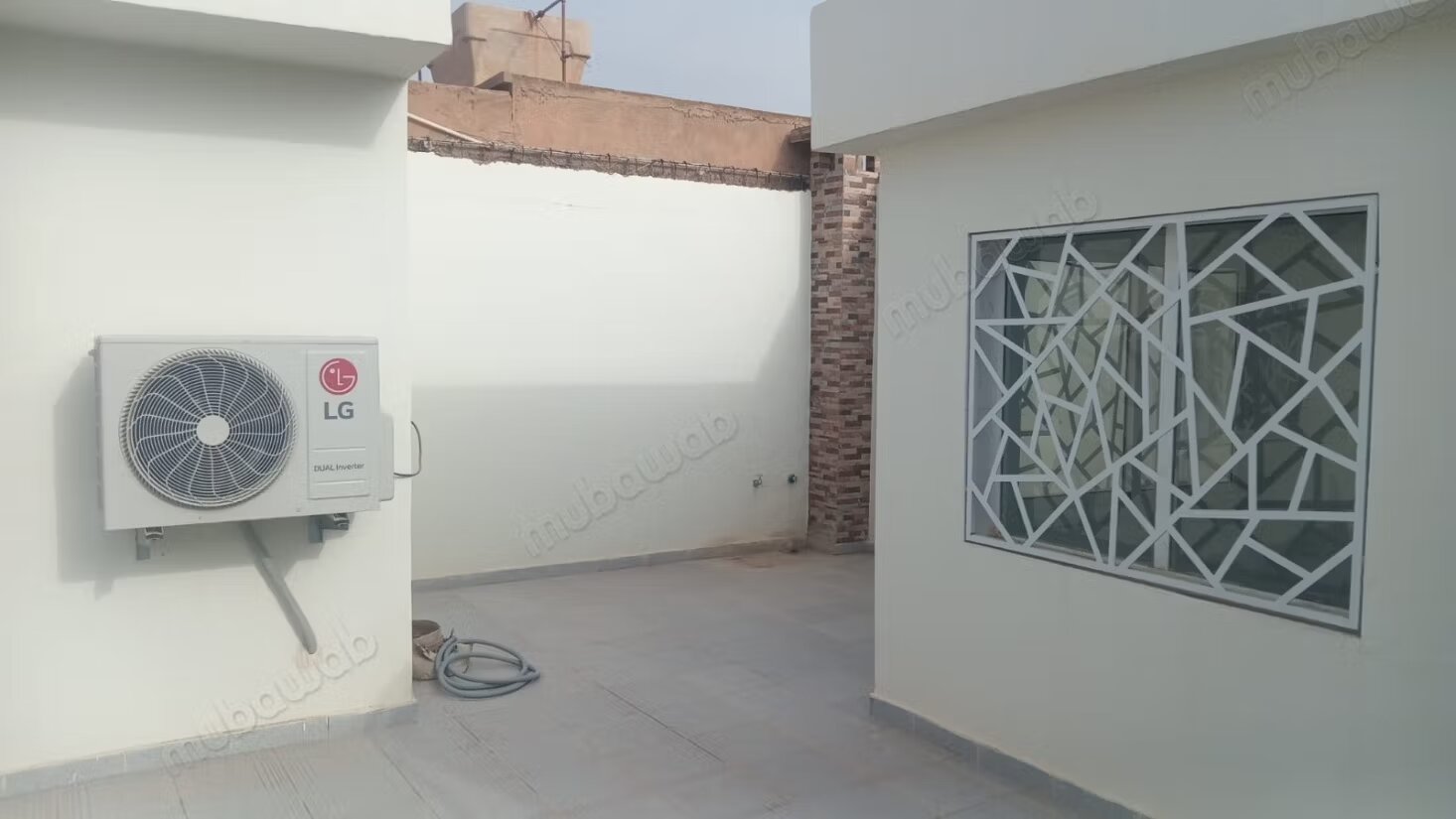 Villa à vendre à Oujda à Oujda