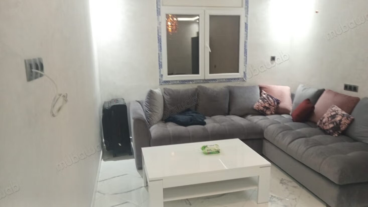 Villa for sale in Oujda — Photo 5