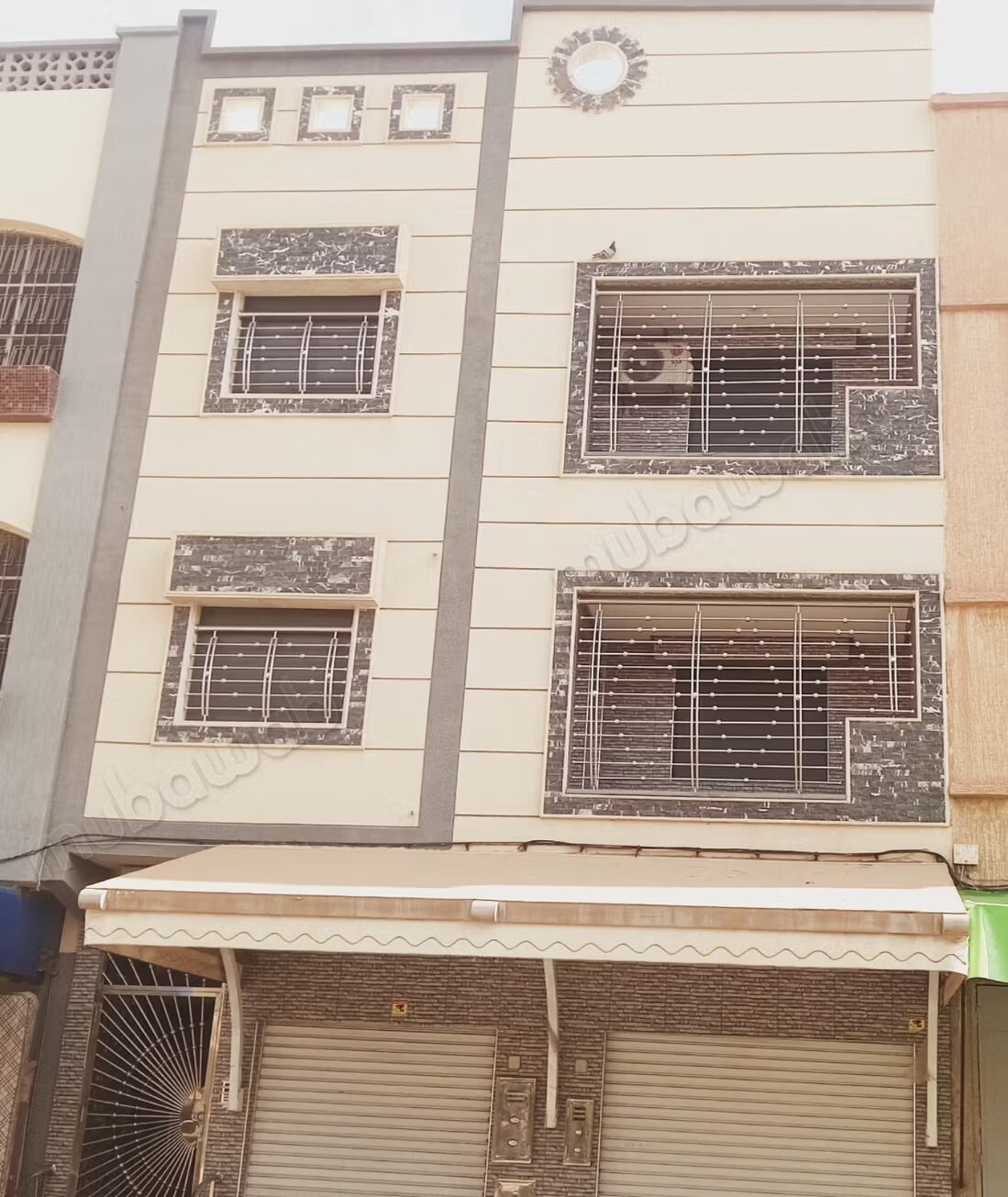 Villa for sale in Oujda — Photo 6