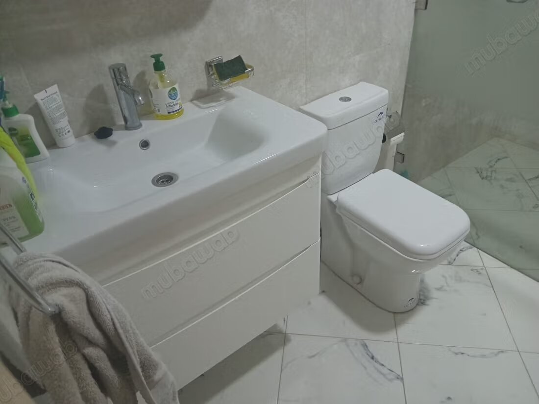 Villa for sale in Oujda — Photo 8