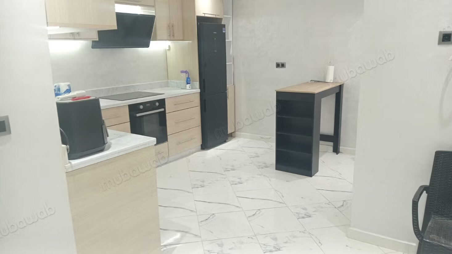 Villa for sale in Oujda — Photo 11