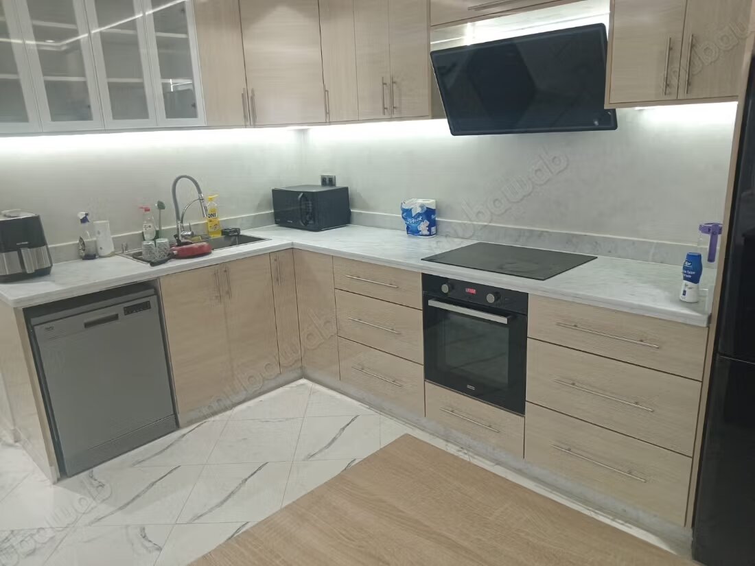 Villa for sale in Oujda — Photo 12