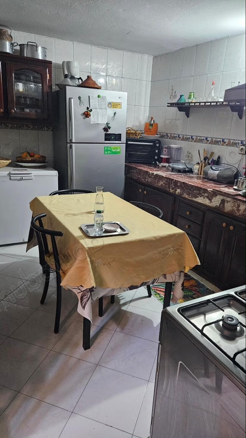 Riad 190 m² à vendre à Rabat, quartier Hassan — Photo 6