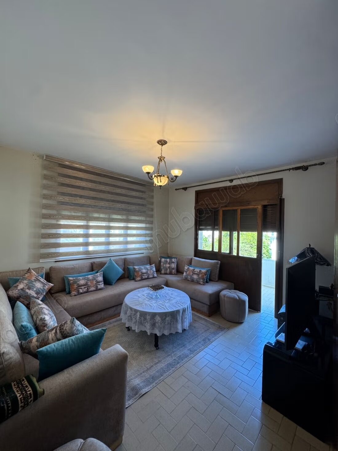 Villa 330 m² à vendre à Rabat — Photo 3