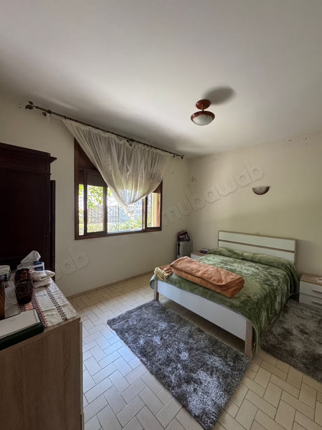 Villa 330 m² à vendre à Rabat — Photo 4
