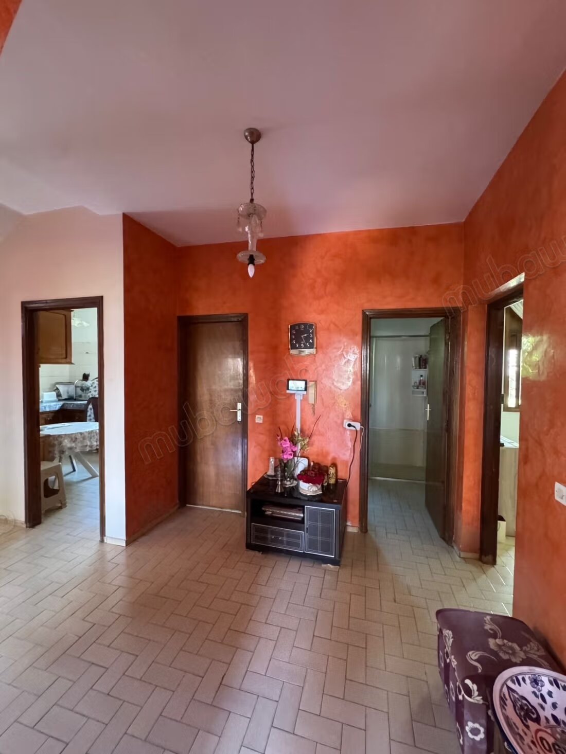 Villa 330 m² à vendre à Rabat — Photo 5