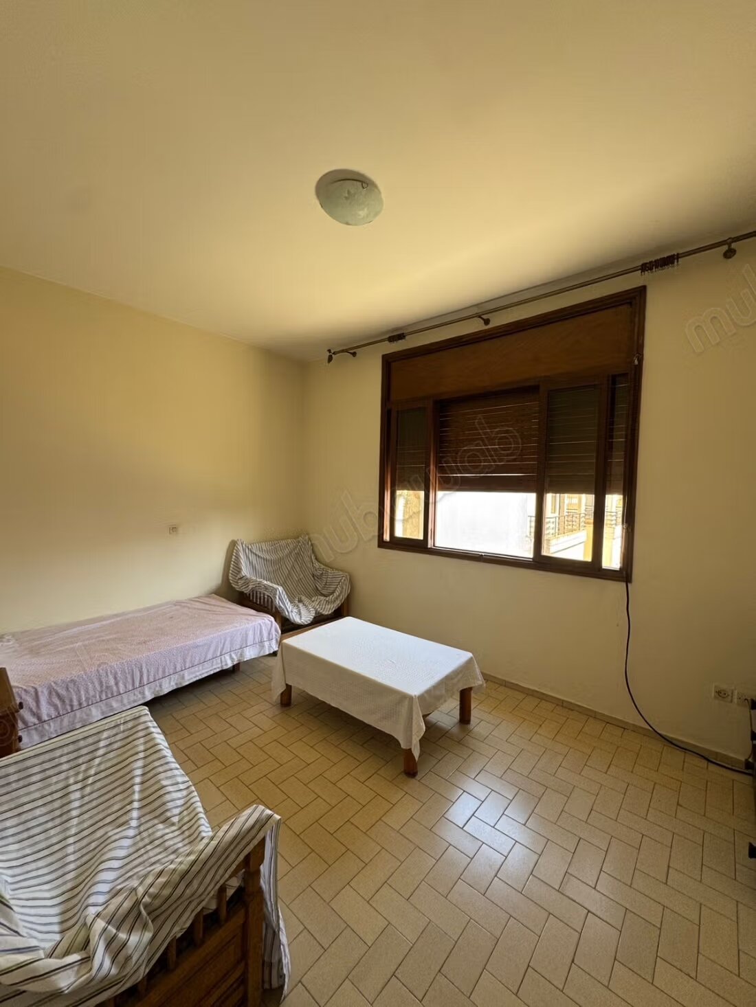 Villa 330 m² à vendre à Rabat — Photo 6