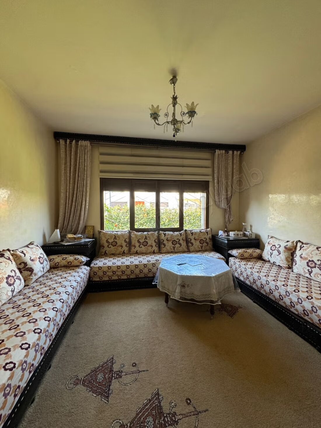 Villa 330 m² à vendre à Rabat — Photo 7