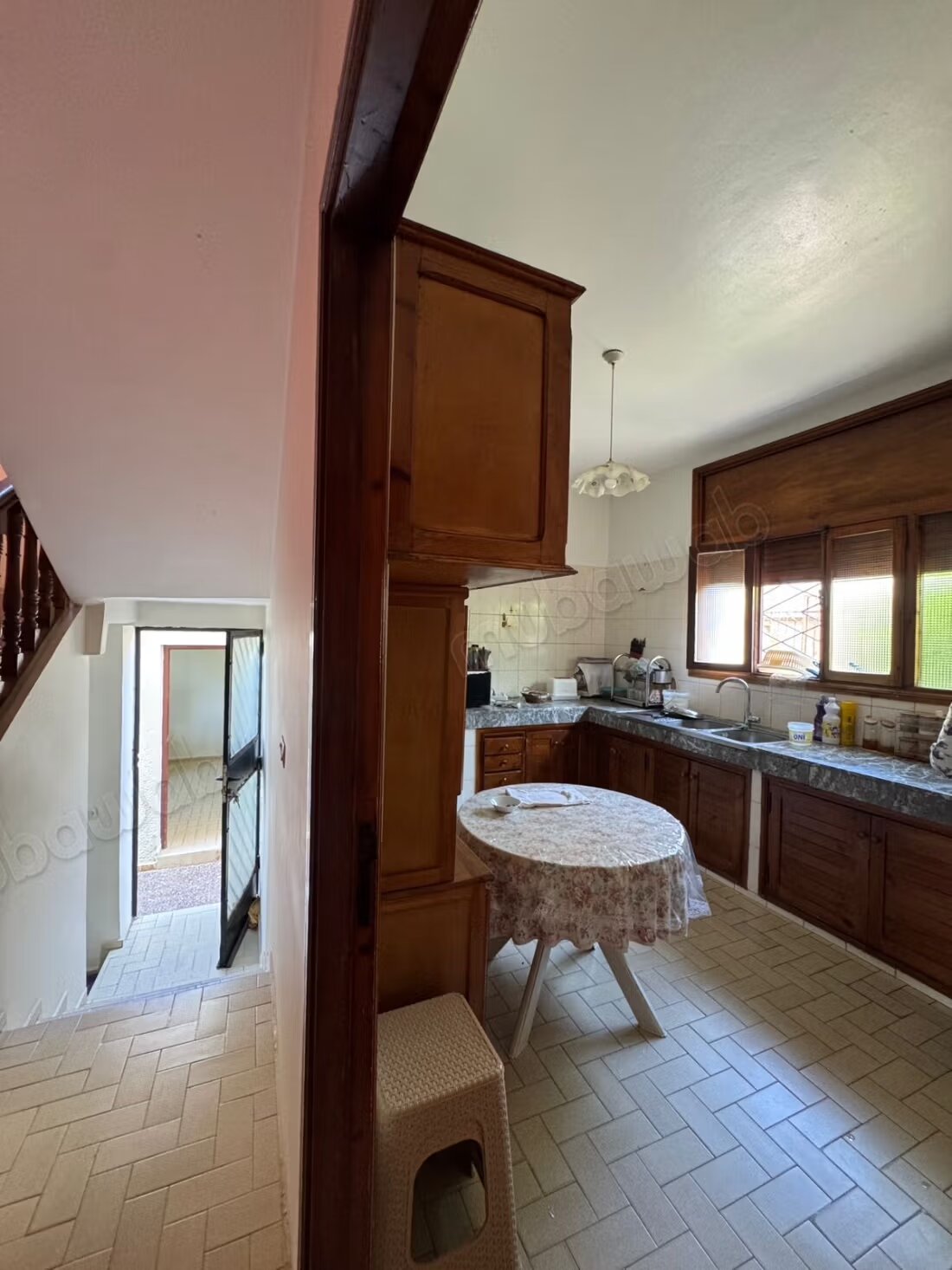 Villa 330 m² à vendre à Rabat — Photo 9