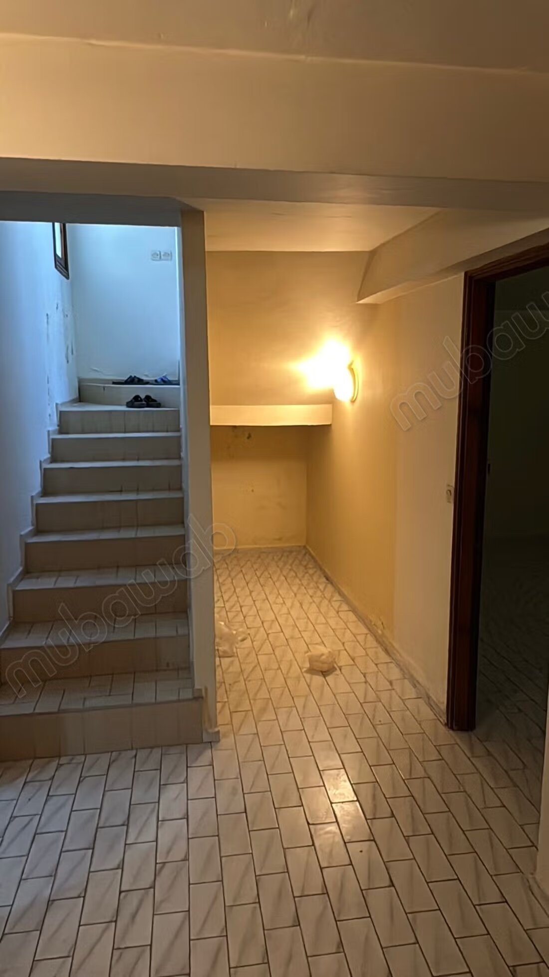 Villa 330 m² à vendre à Rabat — Photo 12
