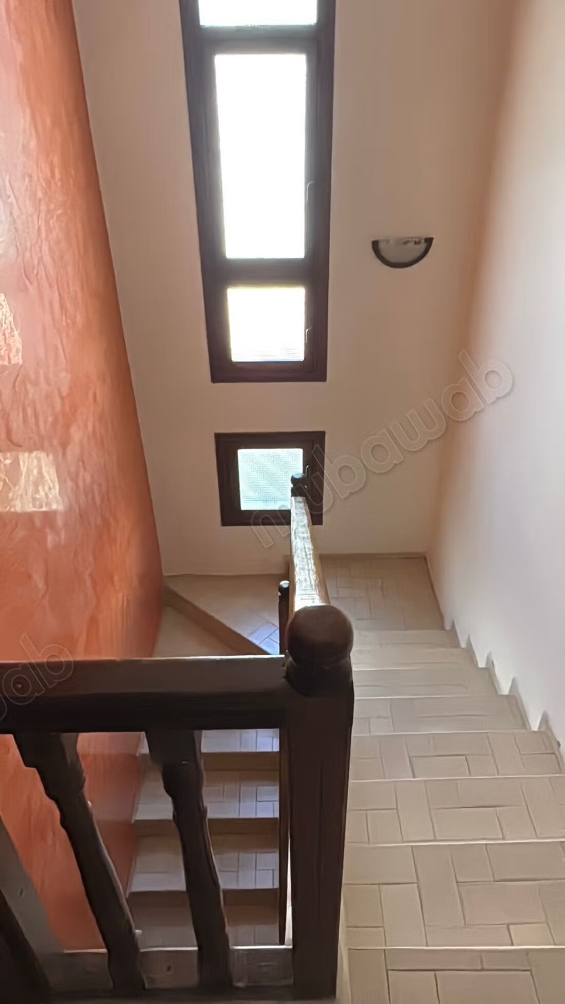 Villa 330 m² à vendre à Rabat — Photo 13