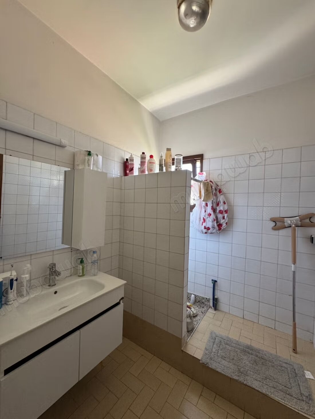 Villa 330 m² à vendre à Rabat — Photo 14