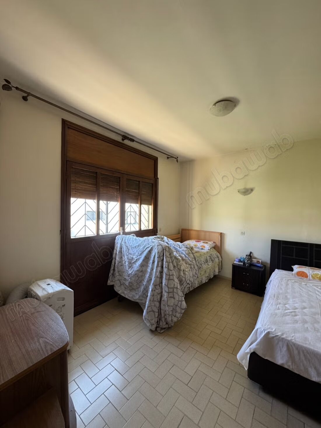 Villa 330 m² à vendre à Rabat — Photo 15