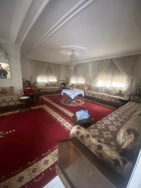 Villa 330 m² à vendre à Rabat — Photo 19