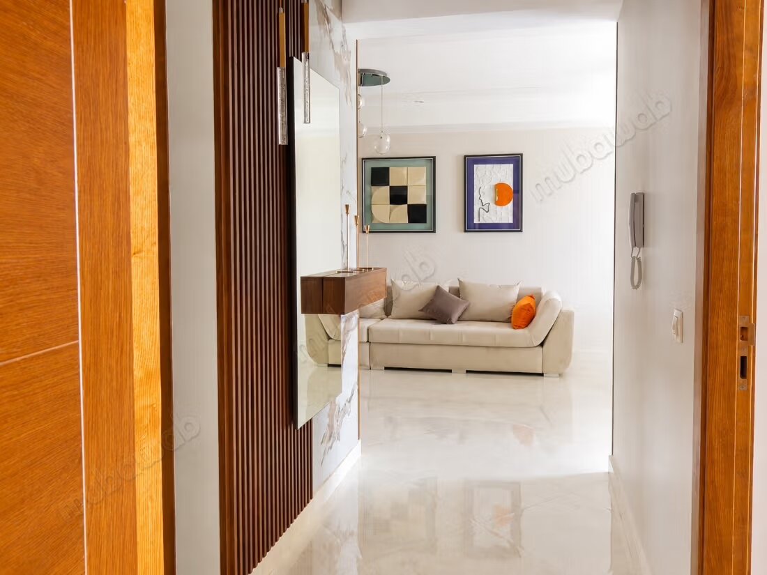 Appartement 70 m² à vendre à Tétouan — Photo 2
