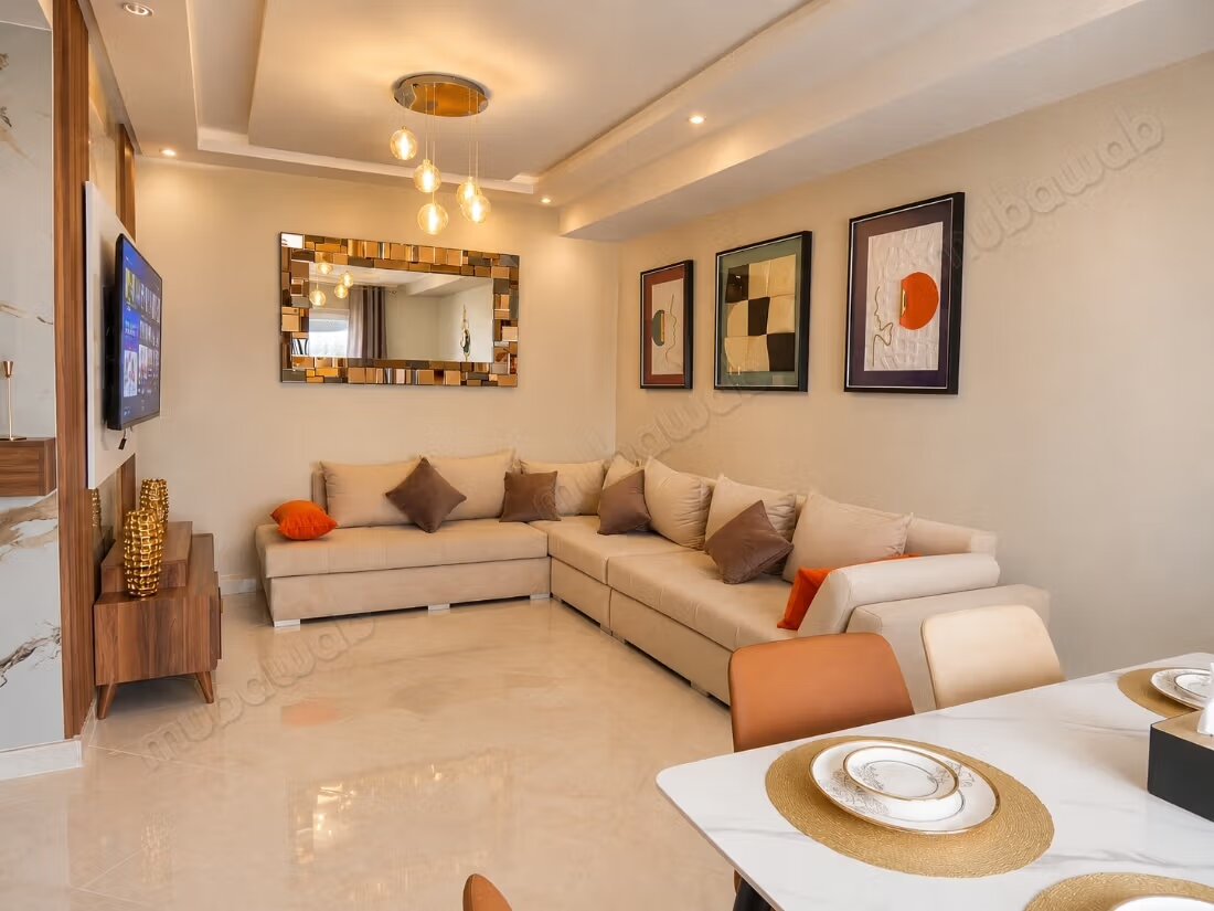 Appartement 70 m² à vendre à Tétouan — Photo 3