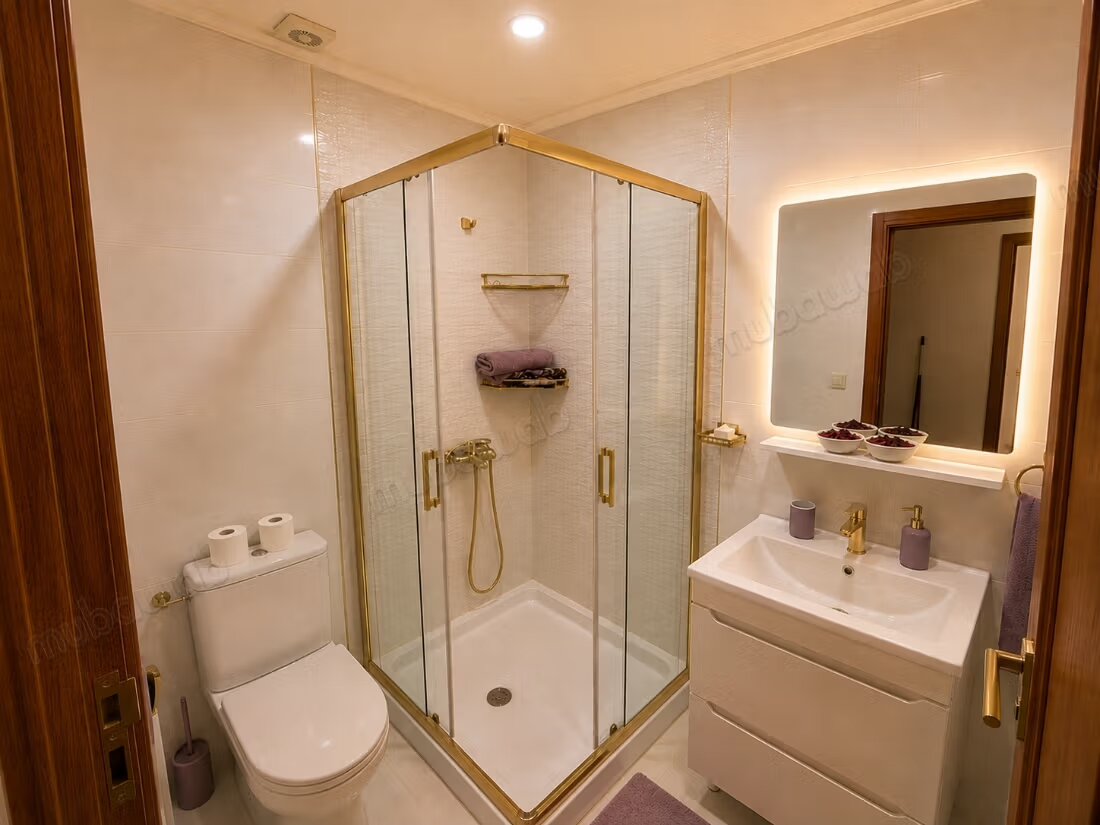 Appartement 70 m² à vendre à Tétouan — Photo 4