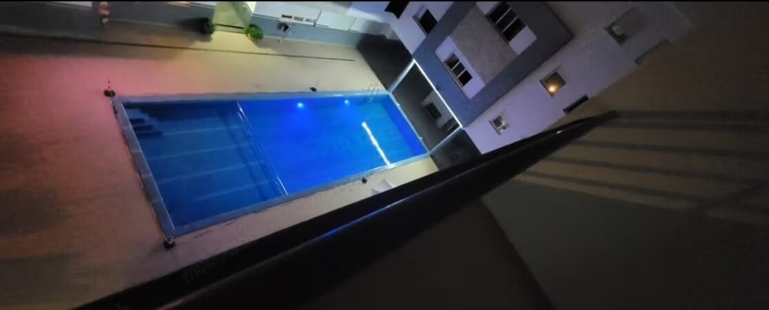 Appartement 70 m² à vendre à Tétouan — Photo 5
