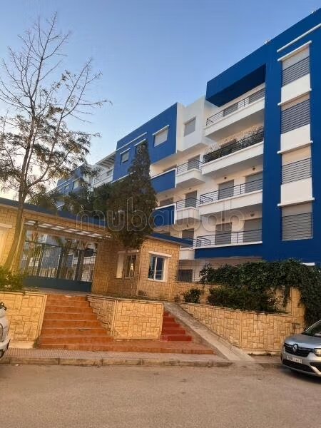 Appartement 70 m² à vendre à Tétouan — Photo 6